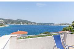 Appartamento Sunce Appartamento 2 – A2 foto 4