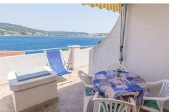 Appartamento Sunce Appartamento 2 – A2 foto 5