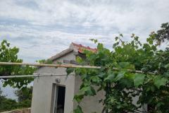 Appartamento Sunce Appartamento 4 – A4_Baraka foto 1