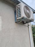 Appartamento Sunce Appartamento 4 – A4_Baraka foto 2