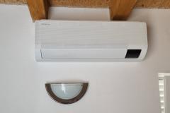 Appartamento Sunce Appartamento 4 – A4_Baraka foto 3