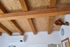 Appartamento Sunce Appartamento 4 – A4_Baraka foto 4