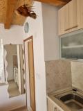 Appartamento Sunce Appartamento 4 – A4_Baraka foto 5