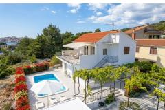 Villa Ema Appartamento 1 – VILLA EMA foto 1