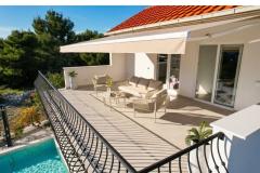 Villa Ema Appartamento 1 – VILLA EMA foto 2