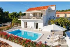 Villa Ema Appartamento 1 – VILLA EMA foto 3