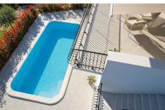 Villa Ema Appartamento 1 – VILLA EMA foto 5