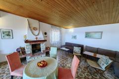 Appartamento Villa Sunshine Appartamento 1 foto 1