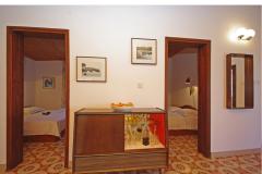 Appartamento Villa Sunshine Appartamento 1 foto 2