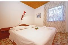 Appartamento Villa Sunshine Appartamento 1 foto 3