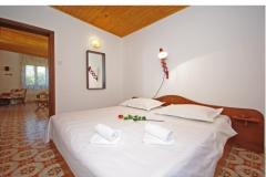 Appartamento Villa Sunshine Appartamento 1 foto 4
