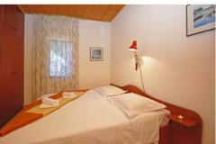 Appartamento Villa Sunshine Appartamento 1 foto 5