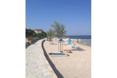Appartamenti Anna Appartamento 5 – A5 foto 4