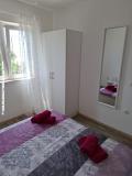 Appartamenti Anna Appartamento 1 – A1 foto 1