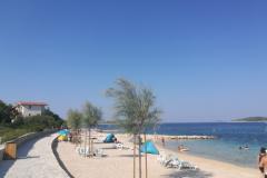 Appartamenti Anna Appartamento 1 – A1 foto 3