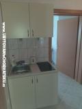 Appartamenti Anna Appartamento 1 – A1 foto 4