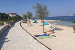 Appartamenti Anna Appartamento 2 – A2 foto 1