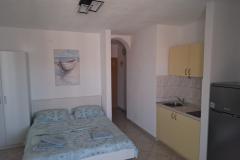 Appartamenti Anna Appartamento 2 – A2 foto 3
