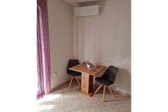 Appartamenti Anna Appartamento 2 – A2 foto 4