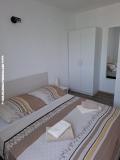 Appartamenti Anna Appartamento 3 – A3 foto 2