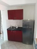 Appartamenti Anna Appartamento 3 – A3 foto 4