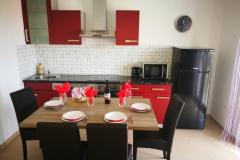 Appartamenti Anna Appartamento 4 – A4 foto 1