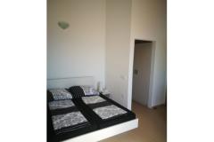 Appartamenti Anna Appartamento 4 – A4 foto 3
