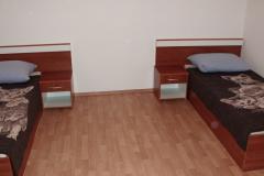 Appartamenti Ante Appartamento 1 – AP1 foto 3