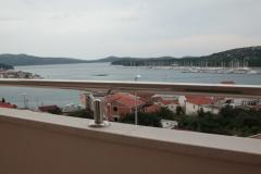 Appartamenti Ante Appartamento 2 – AP4 foto 4