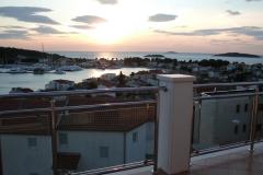 Appartamenti Ante Appartamento 3 – AP5 foto 3
