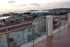 Appartamenti Ante Appartamento 3 – AP5 foto 4