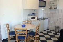Appartamenti Blazevic Appartamento 1 – Apartman 1 foto 1
