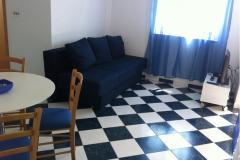 Appartamenti Blazevic Appartamento 1 – Apartman 1 foto 2