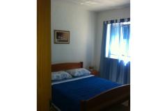 Appartamenti Blazevic Appartamento 1 – Apartman 1 foto 3