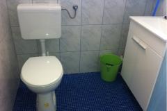 Appartamenti Blazevic Appartamento 1 – Apartman 1 foto 4