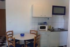 Appartamenti Blazevic Appartamento 1 – Apartman 1 foto 5