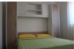 Appartamenti Blazevic Appartamento 2 – Apartman 2 foto 2