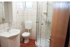 Appartamenti Blazevic Appartamento 2 – Apartman 2 foto 3