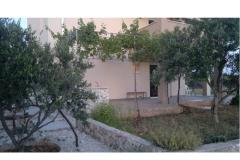 Appartamenti Blazevic Appartamento 2 – Apartman 2 foto 4