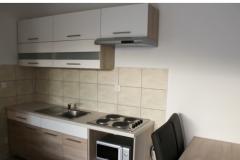 Appartamenti Blazevic Appartamento 2 – Apartman 2 foto 5