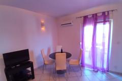 Appartamenti Blazevic Appartamento 4 – Ap 4, 6 foto 1