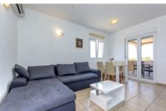 Appartamenti Blazevic Appartamento 3 – Ap 3, 5 foto 1