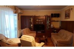 Appartamenti Branka Appartamento 3 – AP5 foto 2