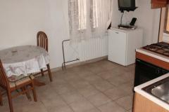 Appartamenti Branka Appartamento 2 – AP2/AP3AP4 foto 4