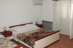 Appartamenti Branka Appartamento 1 – AP1 foto 2