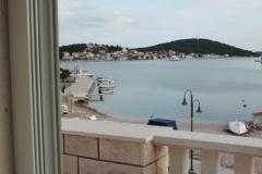 Appartamenti Branka Appartamento 1 – AP1 foto 3