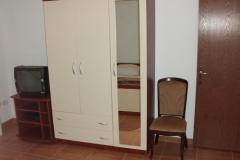 Appartamenti Branka Appartamento 1 – AP1 foto 4