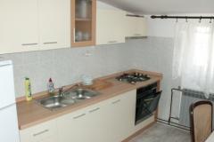 Appartamenti Branka Appartamento 1 – AP1 foto 5