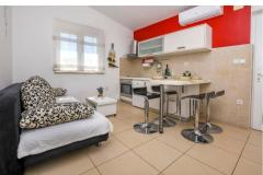 Appartamenti Captain`s house Appartamento 1 – Mario foto 1
