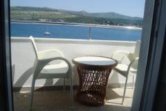 Appartamenti Captain`s house Appartamento 1 – Mario foto 5